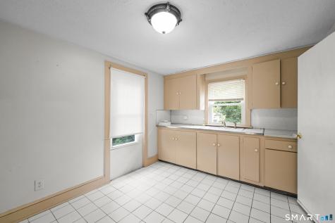 145 Prospect Street Southington CT 06479