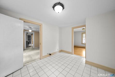 145 Prospect Street Southington CT 06479