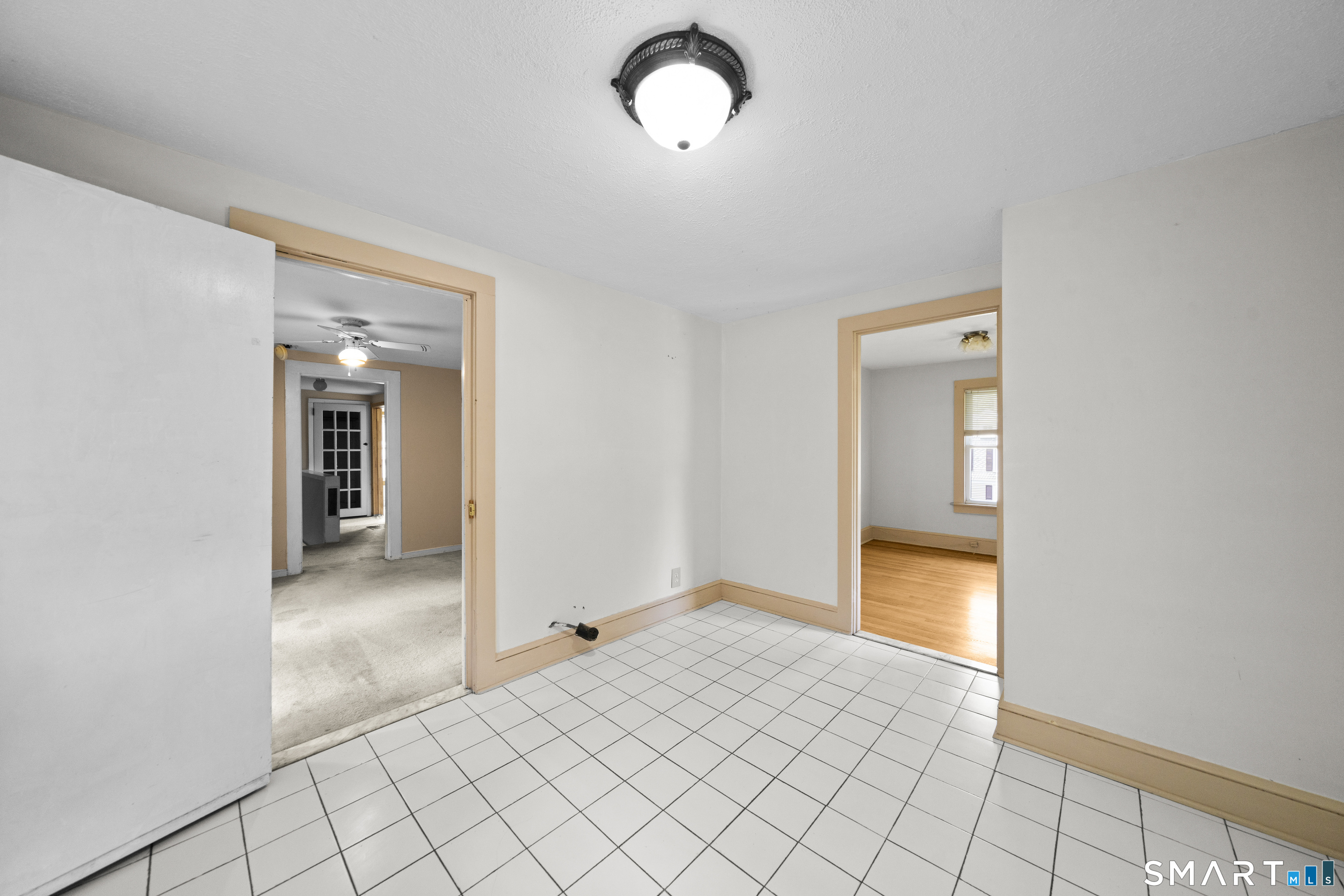 145 Prospect Street Southington CT 06479