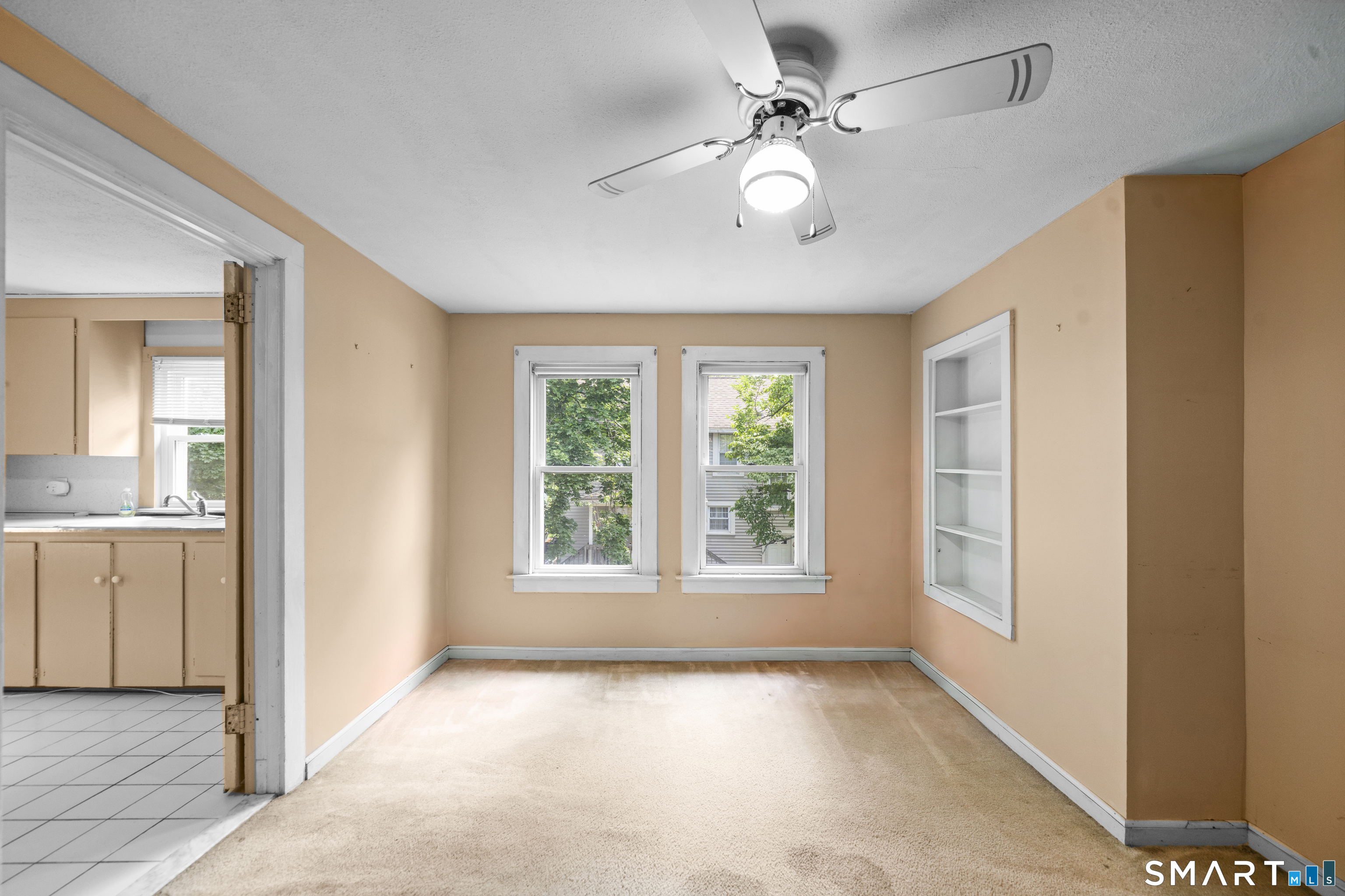 145 Prospect Street Southington CT 06479