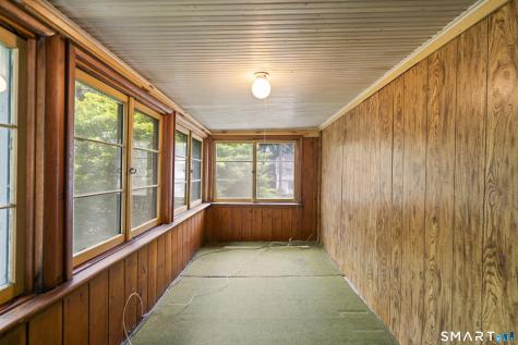 145 Prospect Street Southington CT 06479