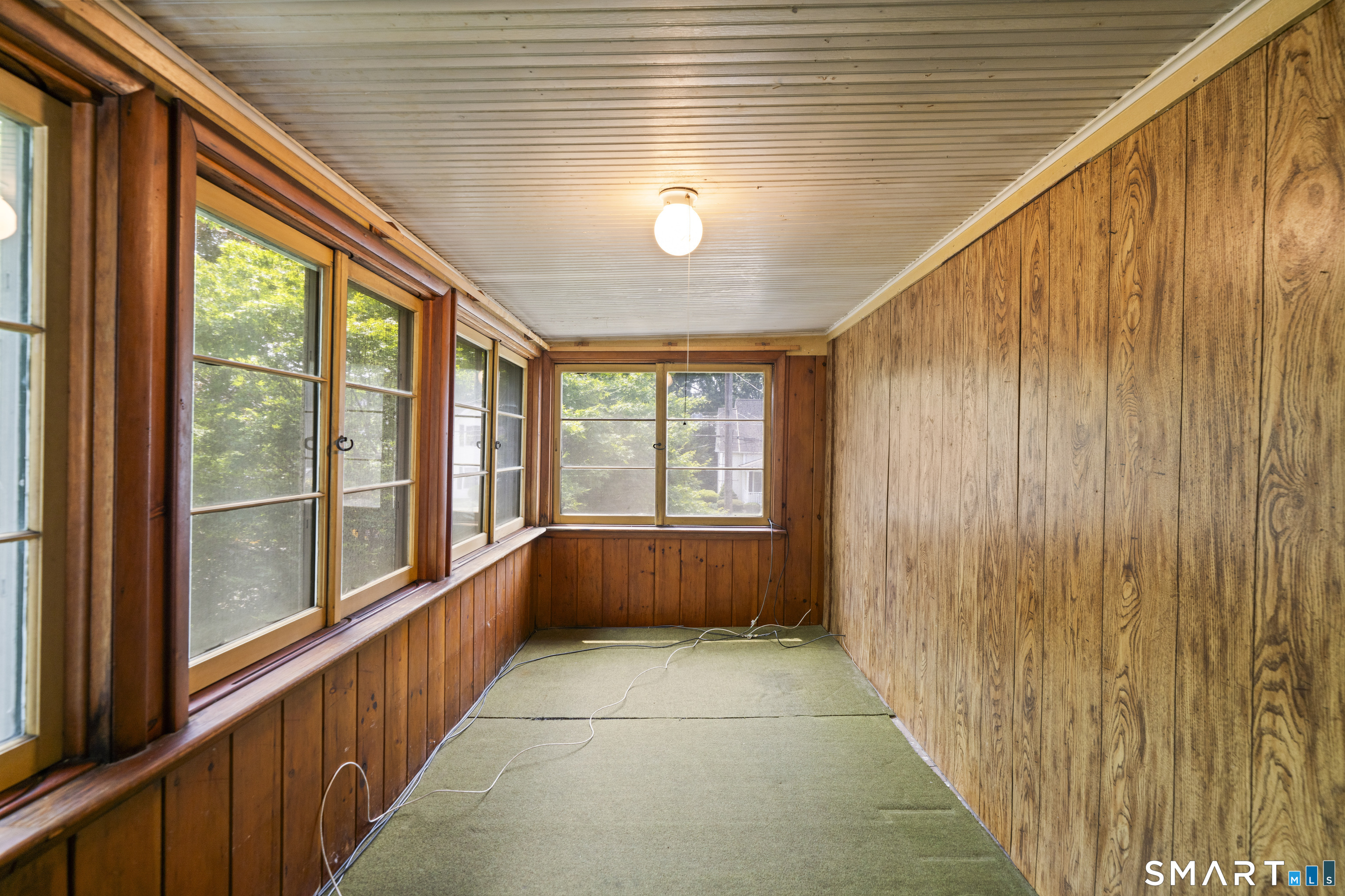 145 Prospect Street Southington CT 06479