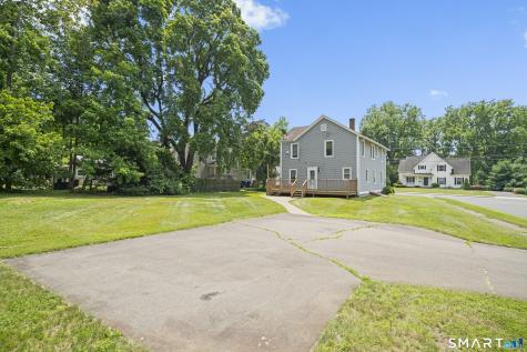 145 Prospect Street Southington CT 06479