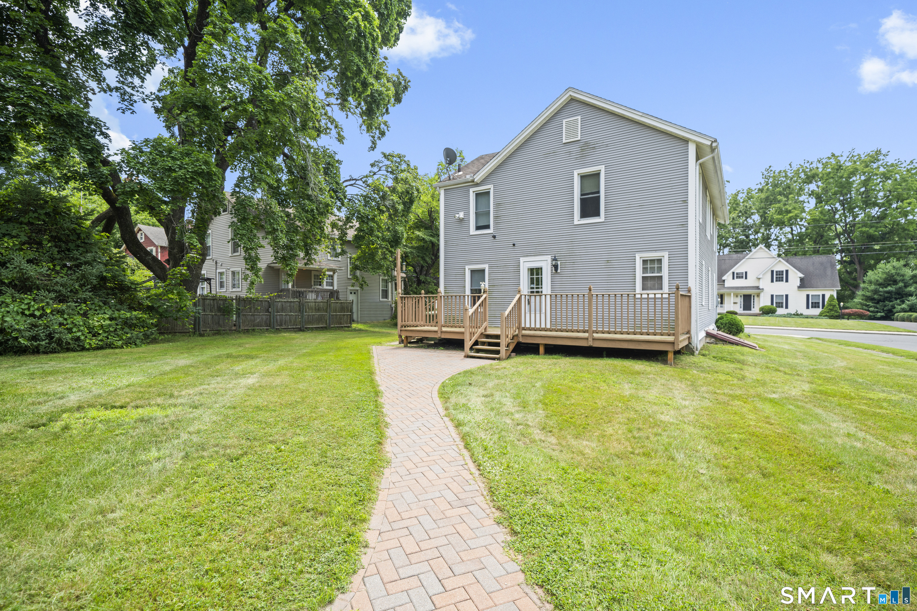 145 Prospect Street Southington CT 06479