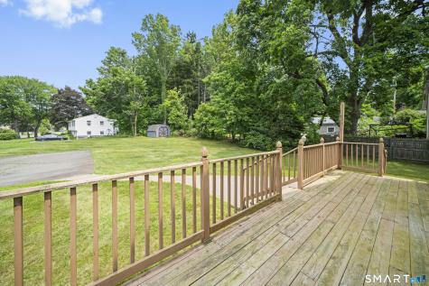 145 Prospect Street Southington CT 06479