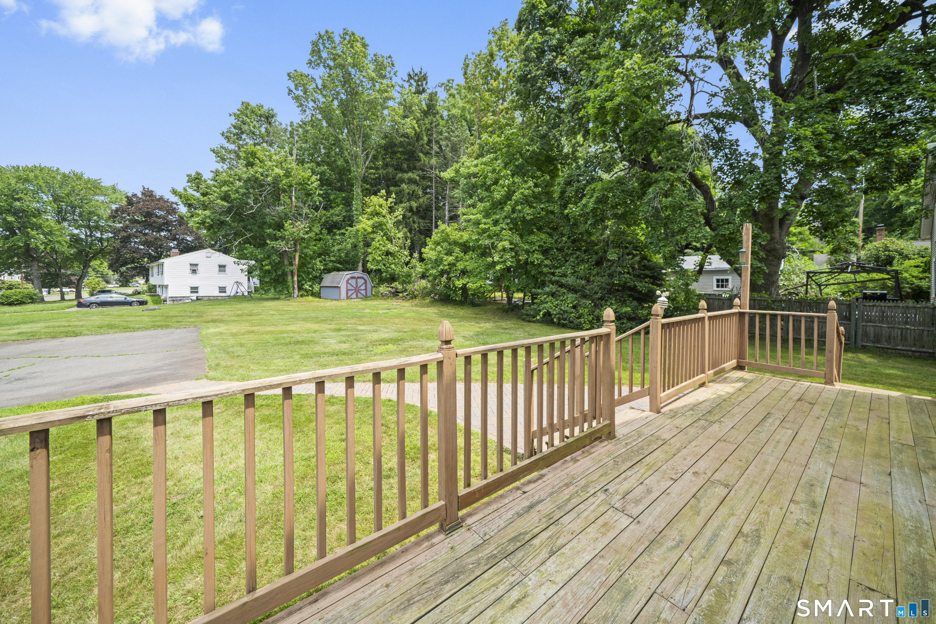 145 Prospect Street Southington CT 06479