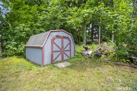 145 Prospect Street Southington CT 06479