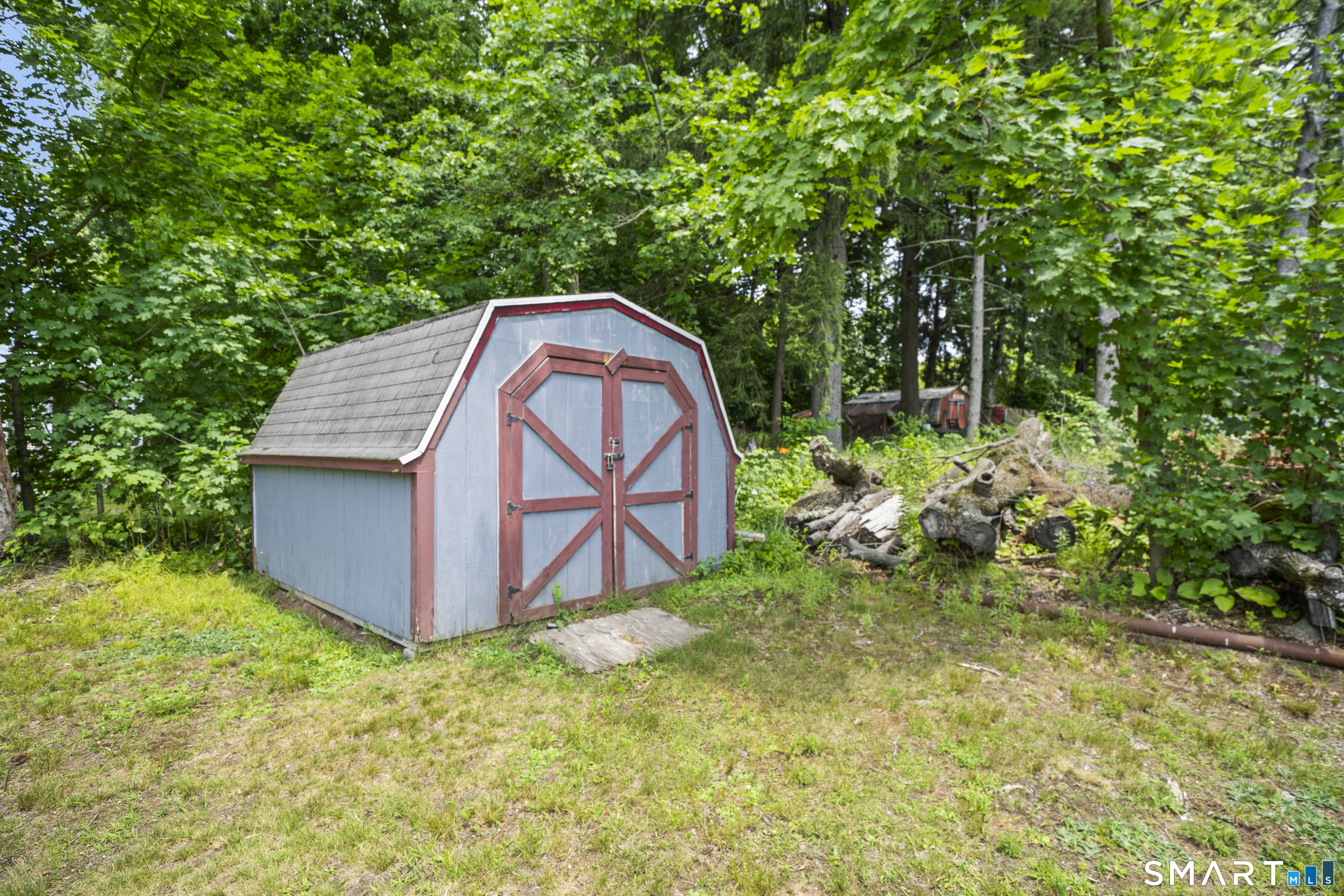 145 Prospect Street Southington CT 06479