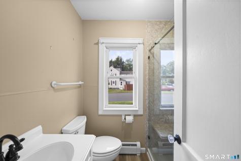 145 Prospect Street Southington CT 06479