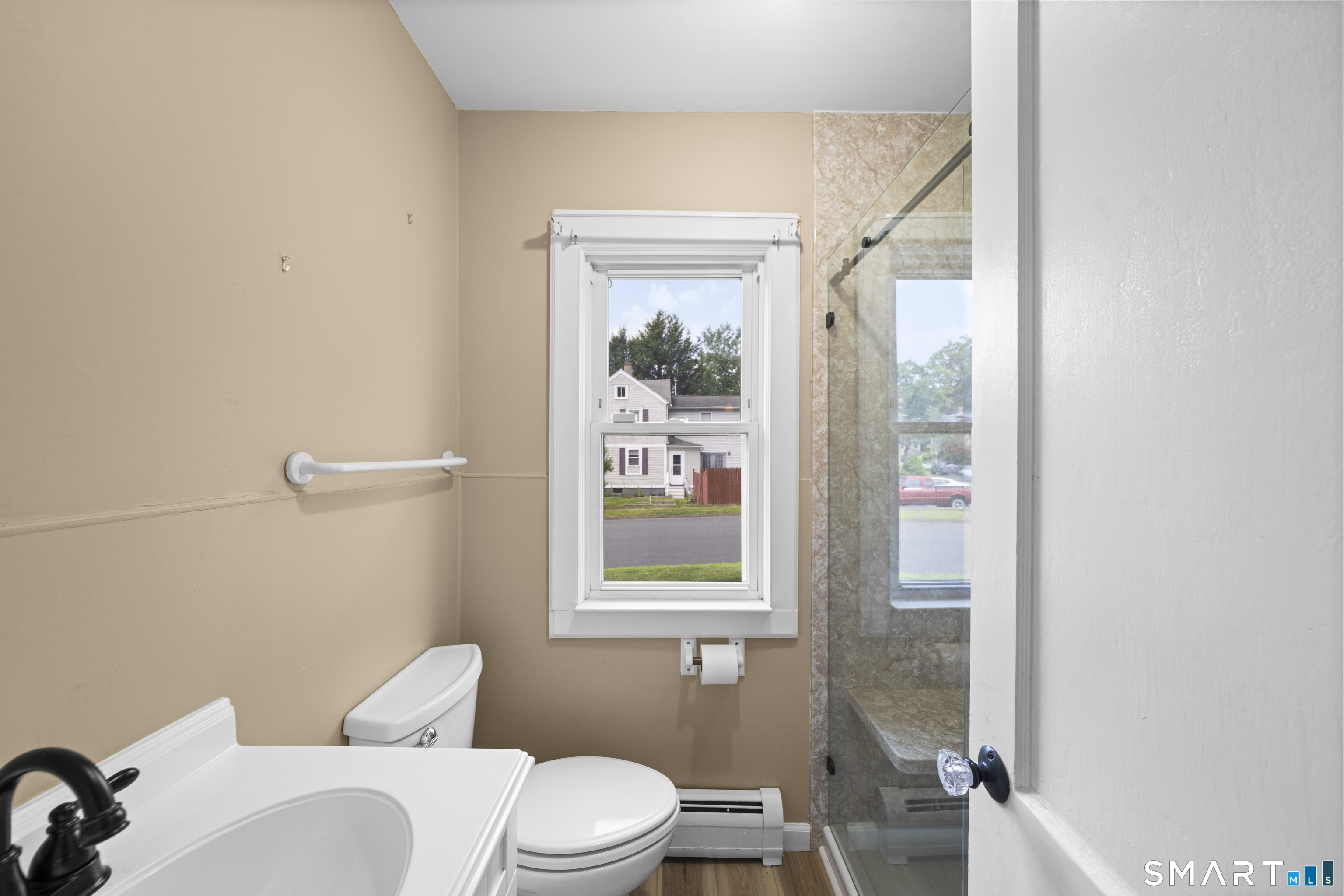 145 Prospect Street Southington CT 06479