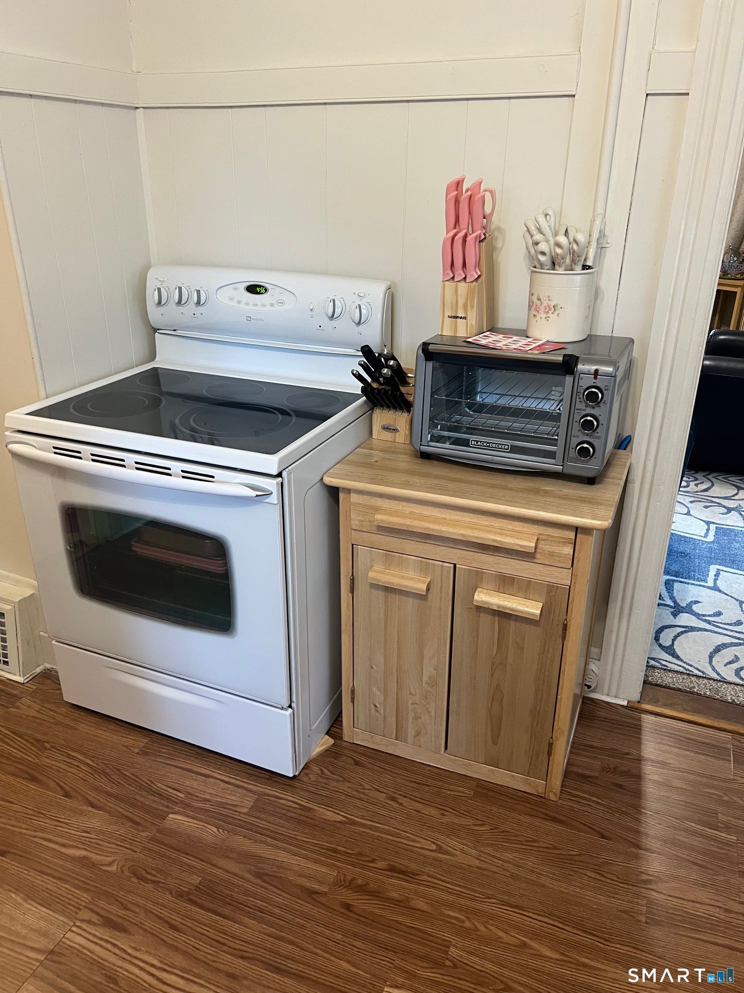 13 Moss Street Stonington CT 06379