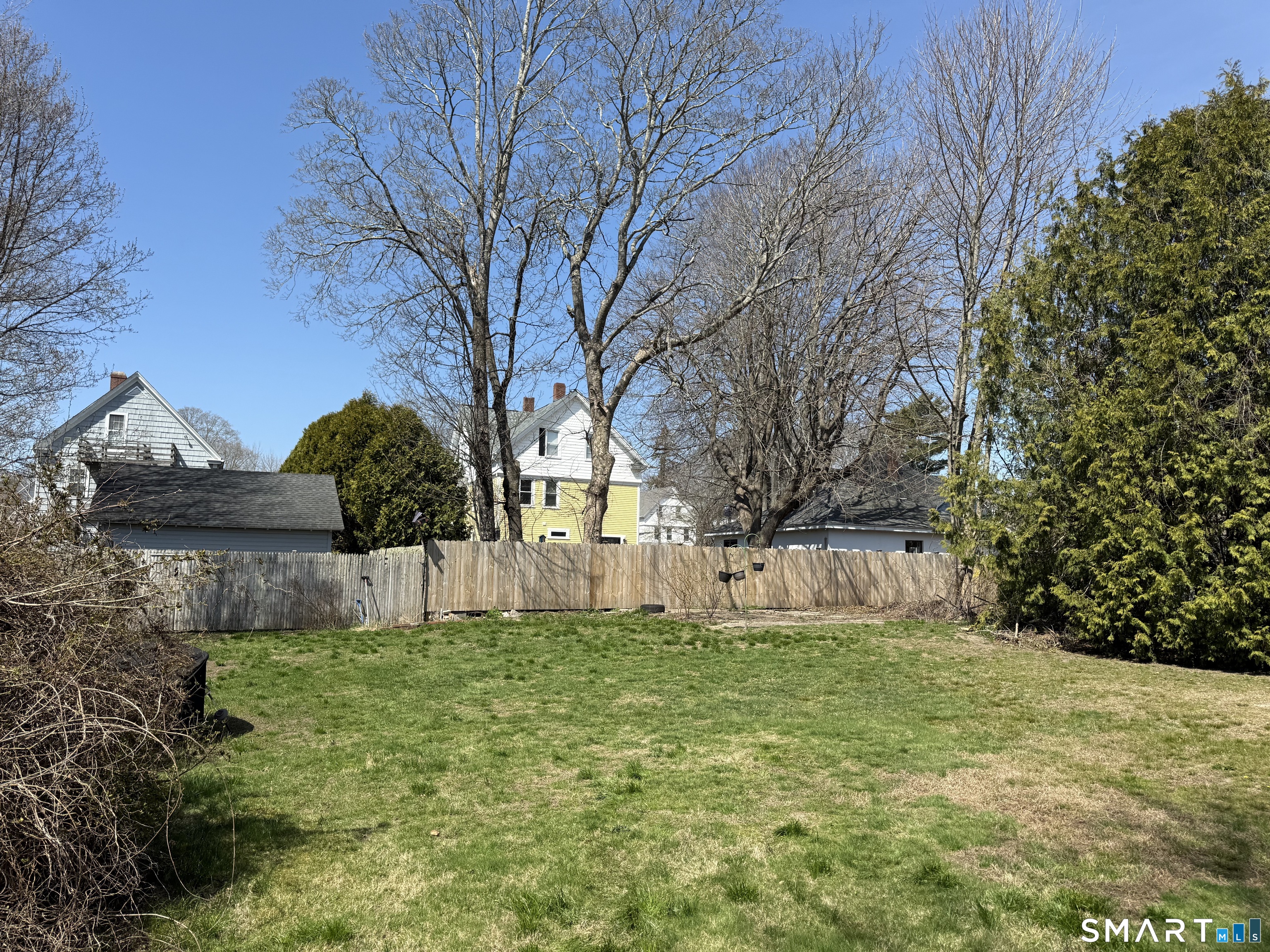 13 Moss Street Stonington CT 06379