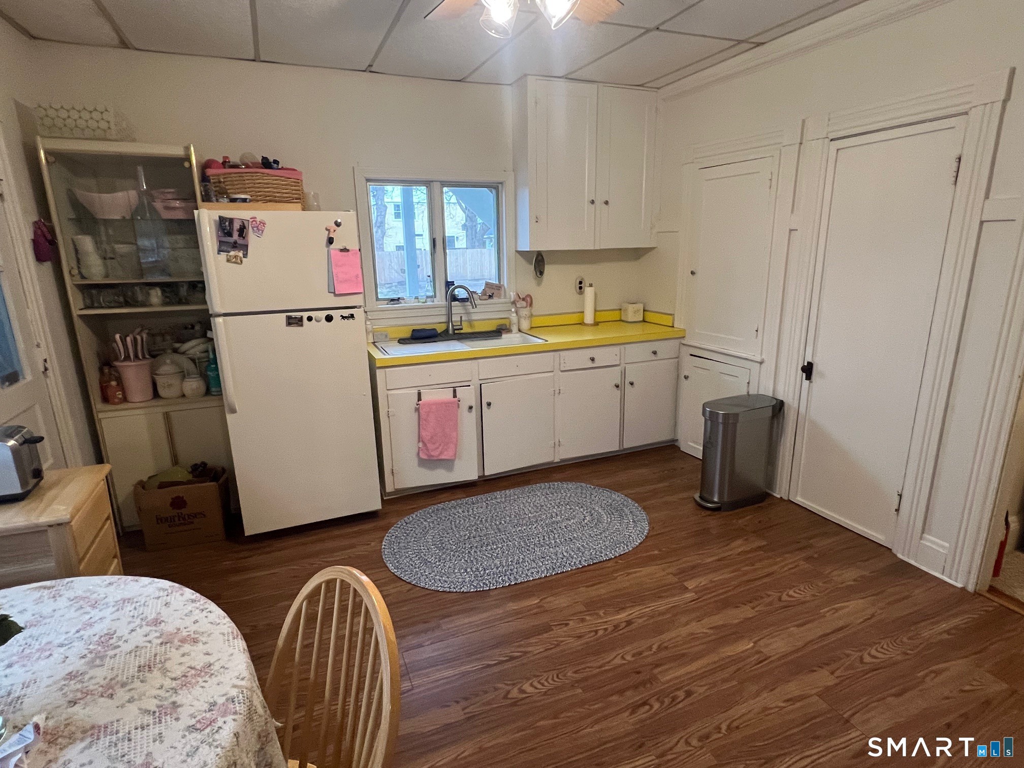 13 Moss Street Stonington CT 06379