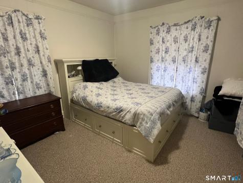 13 Moss Street Stonington CT 06379