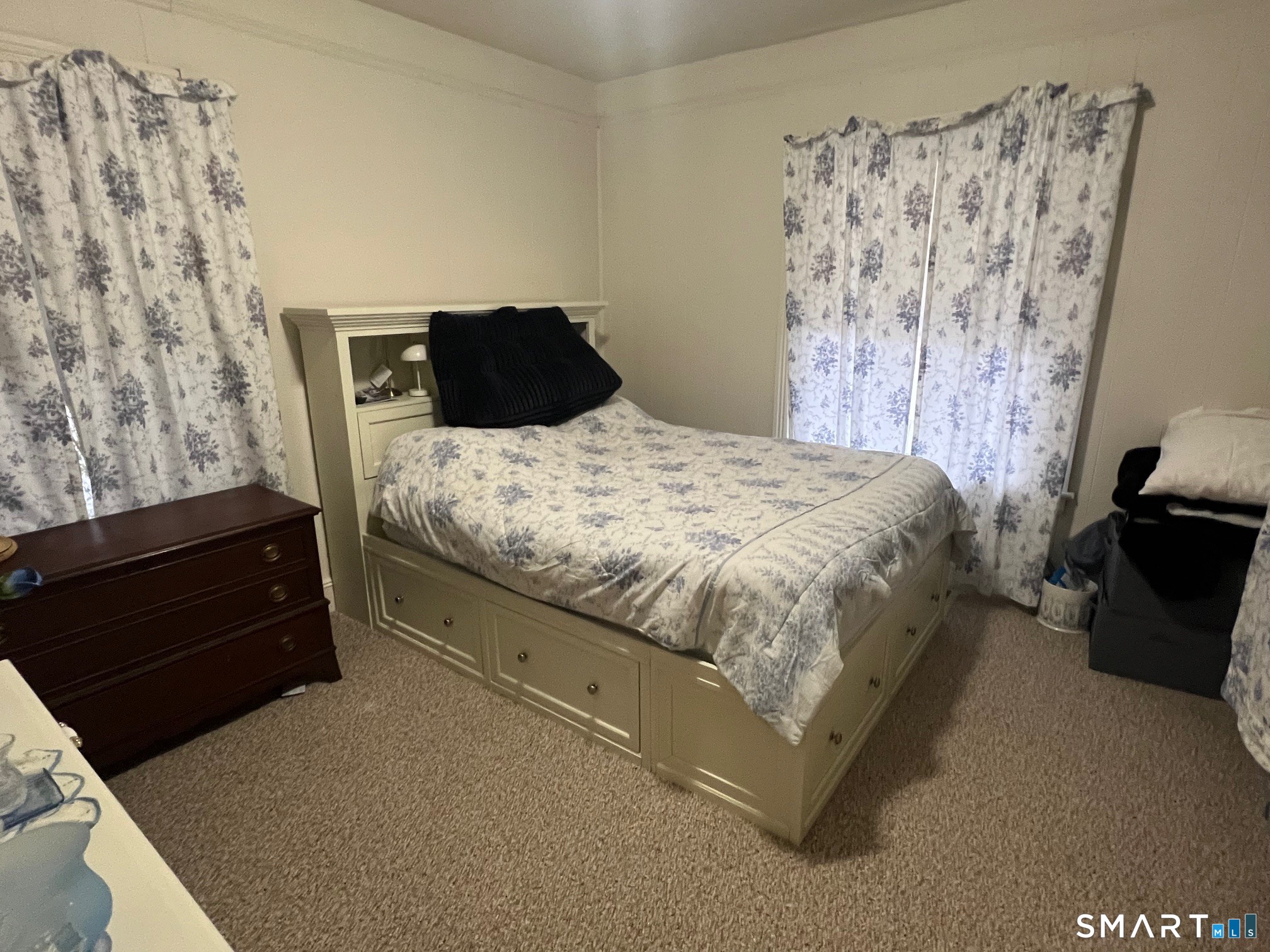 13 Moss Street Stonington CT 06379