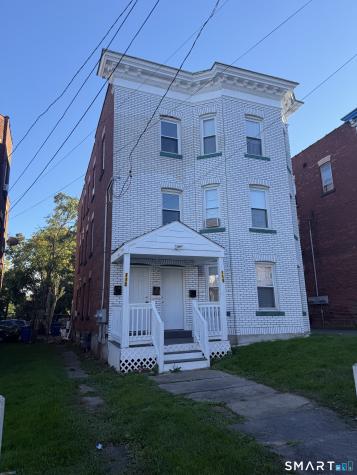 113-115 Shultas Place Hartford CT 06114