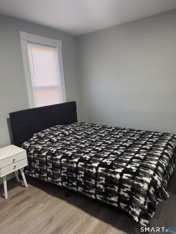 113-115 Shultas Place Hartford CT 06114