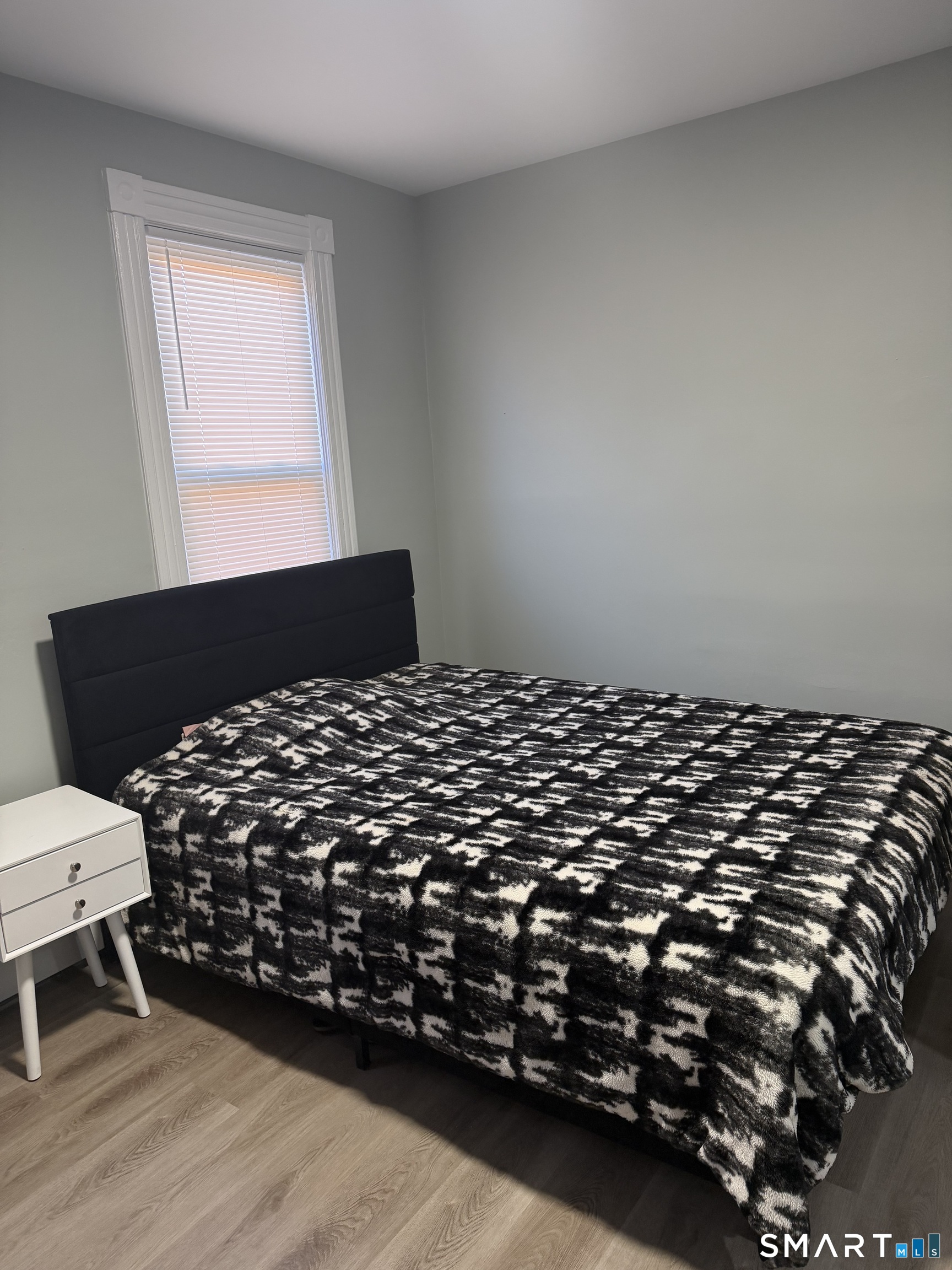 113-115 Shultas Place Hartford CT 06114
