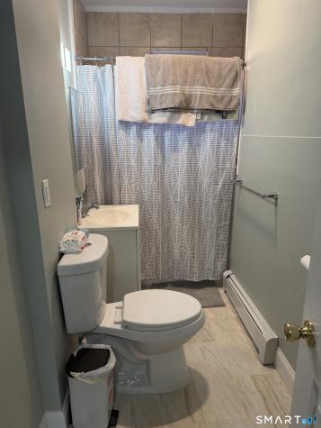 113-115 Shultas Place Hartford CT 06114
