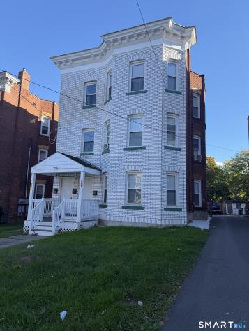 113-115 Shultas Place Hartford CT 06114