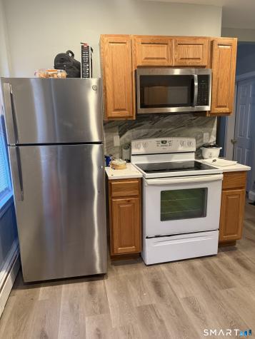 113-115 Shultas Place Hartford CT 06114