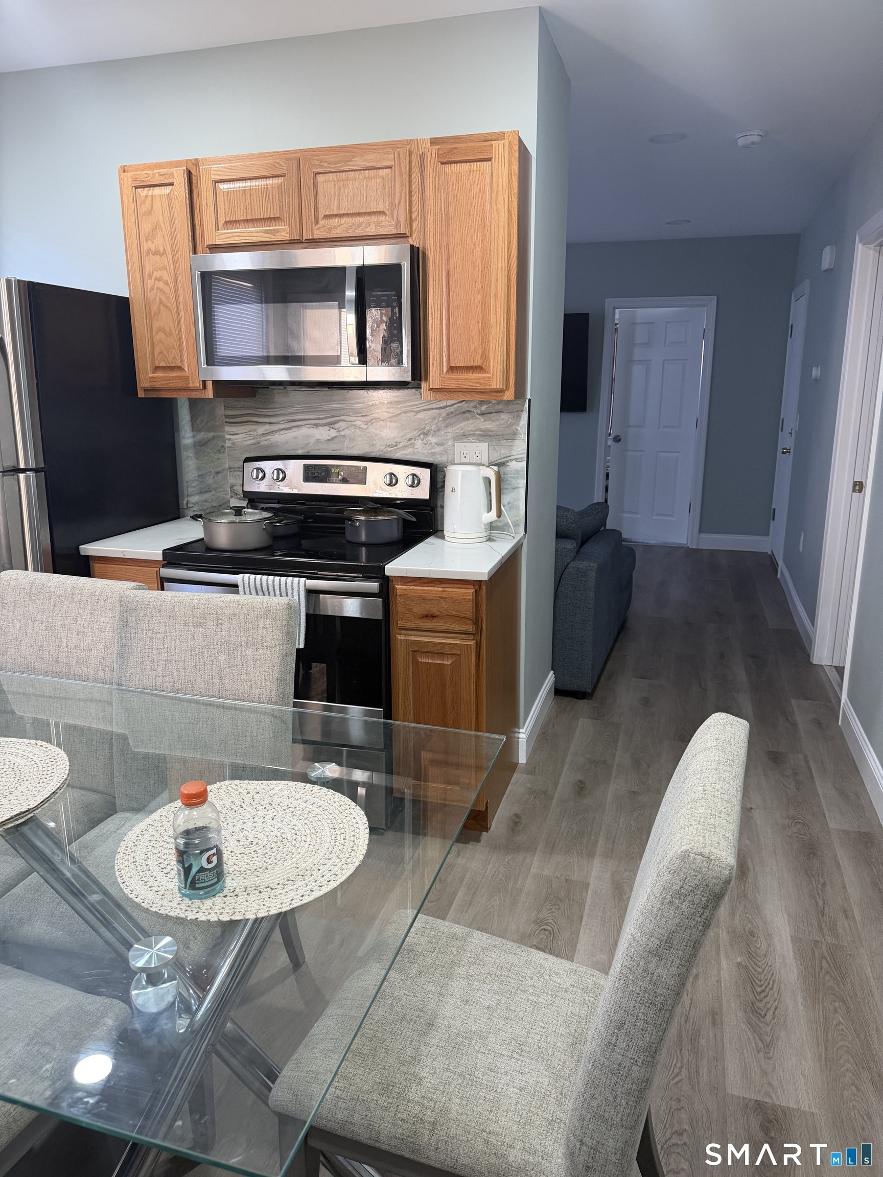 113-115 Shultas Place Hartford CT 06114