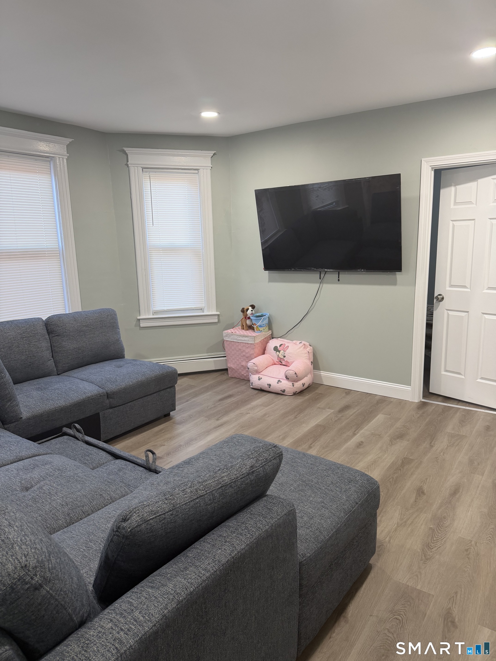 113-115 Shultas Place Hartford CT 06114