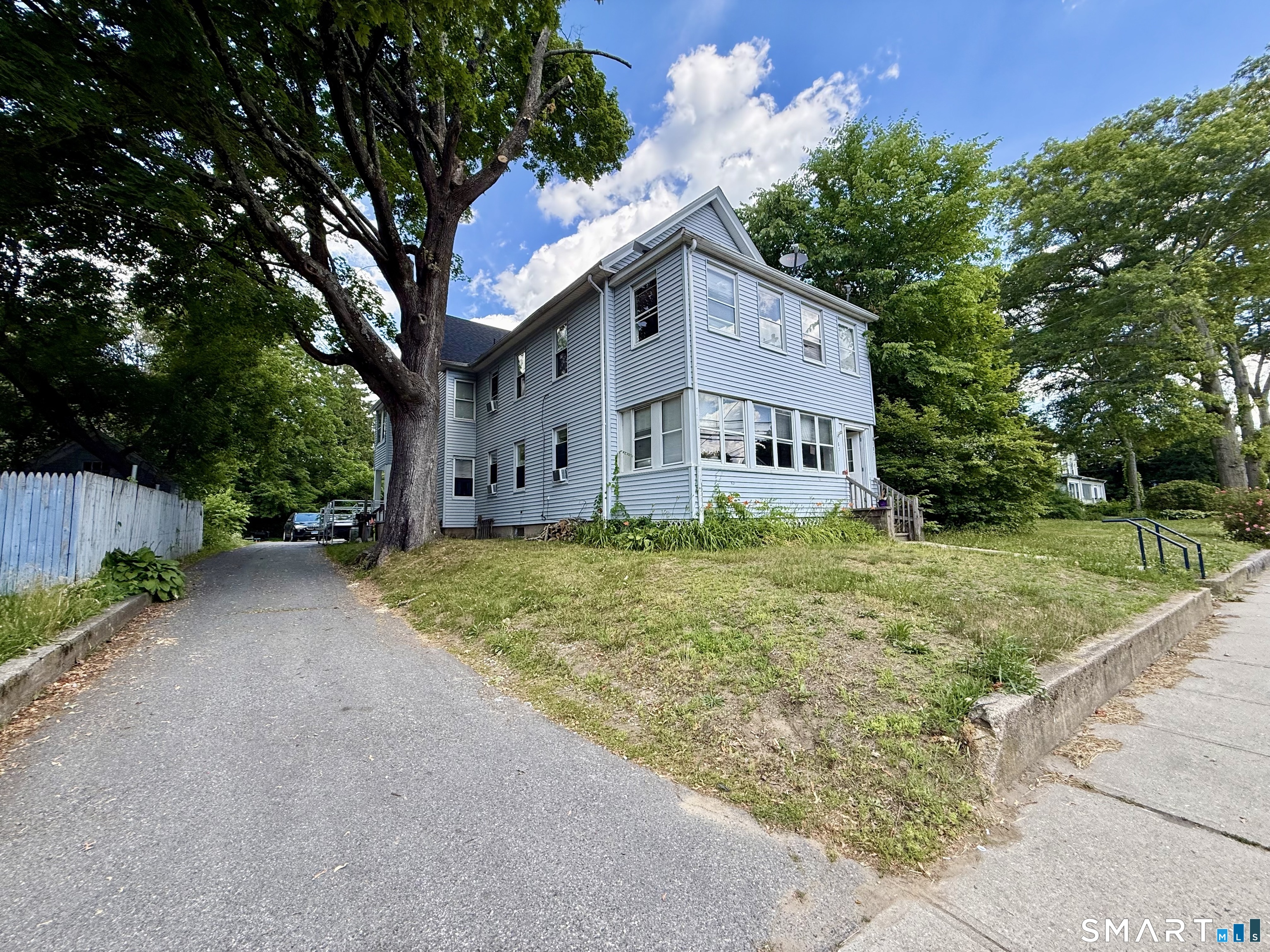 185-187 Main Street Plainfield CT 06354
