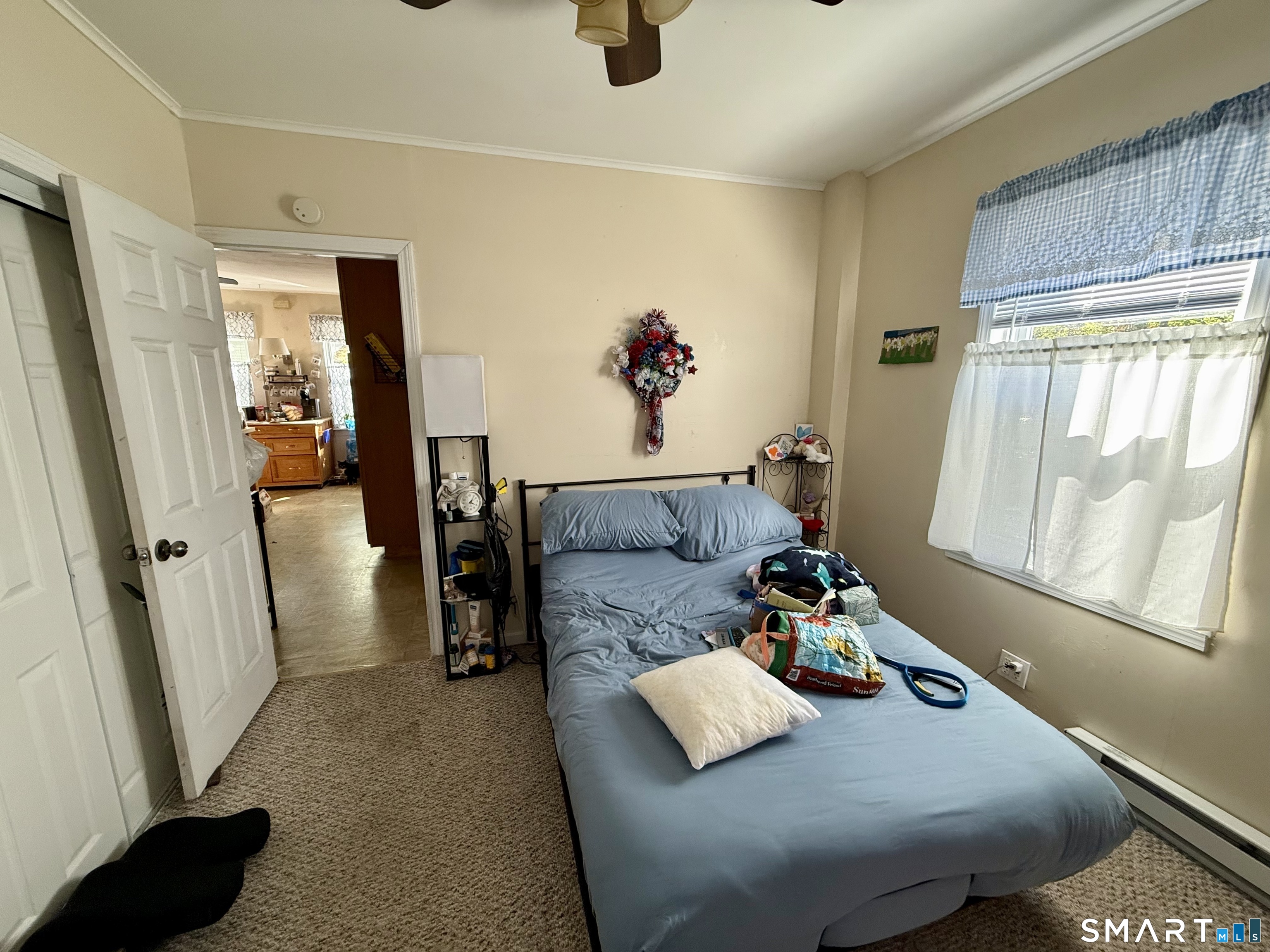 185-187 Main Street Plainfield CT 06354