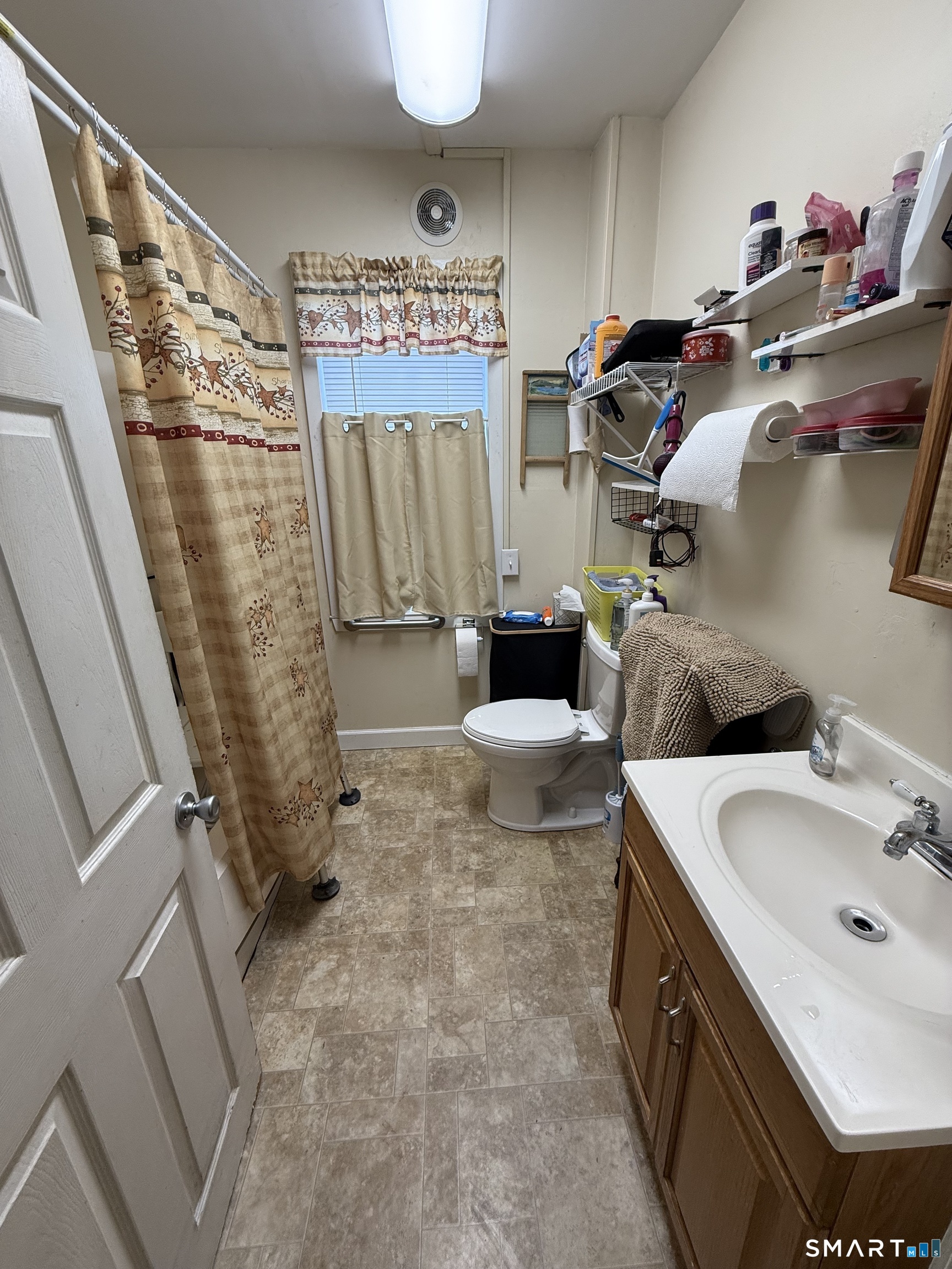 185-187 Main Street Plainfield CT 06354