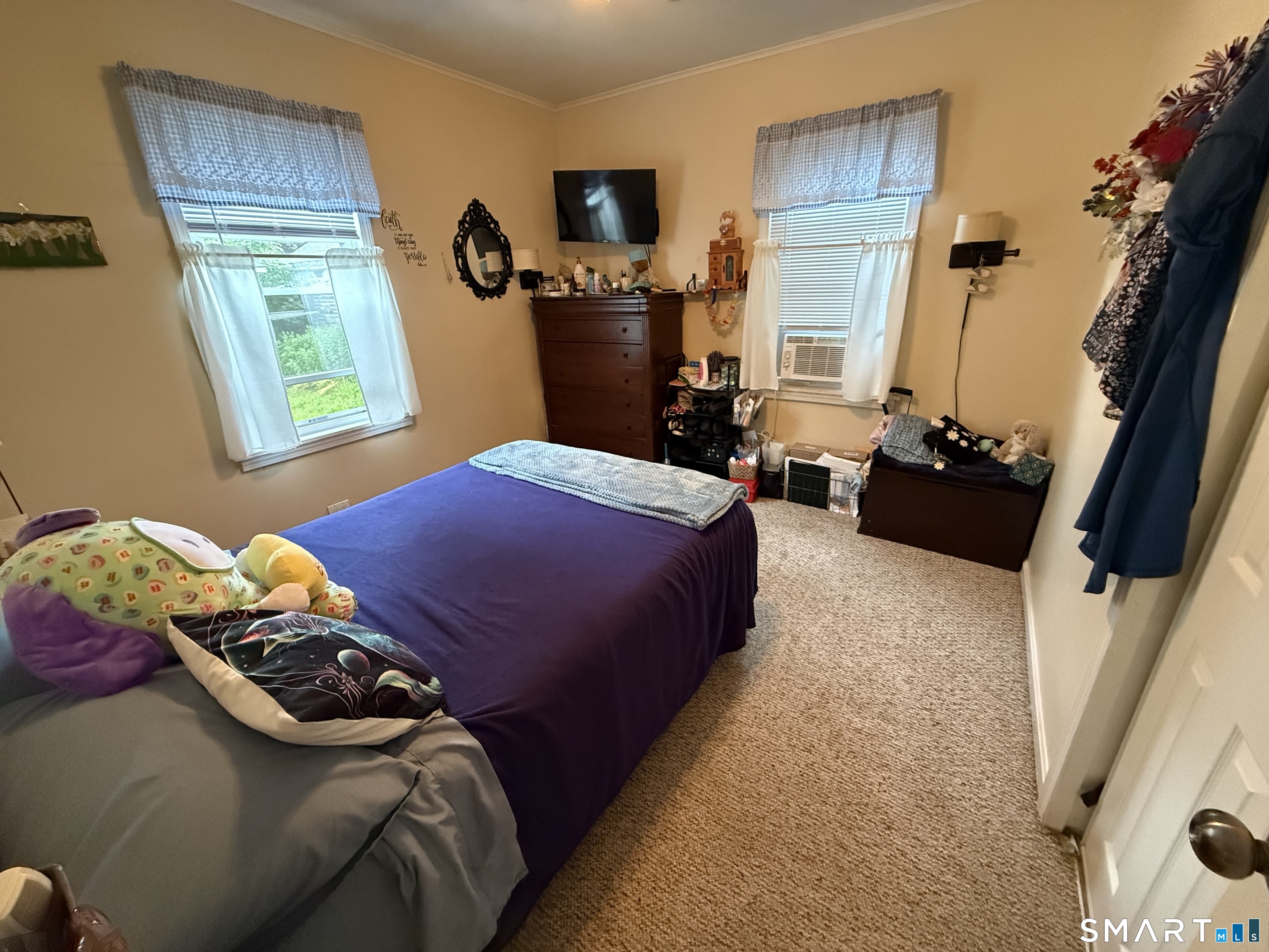 185-187 Main Street Plainfield CT 06354