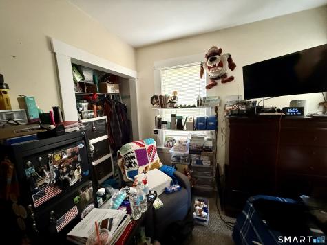 185-187 Main Street Plainfield CT 06354