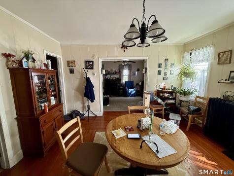 185-187 Main Street Plainfield CT 06354