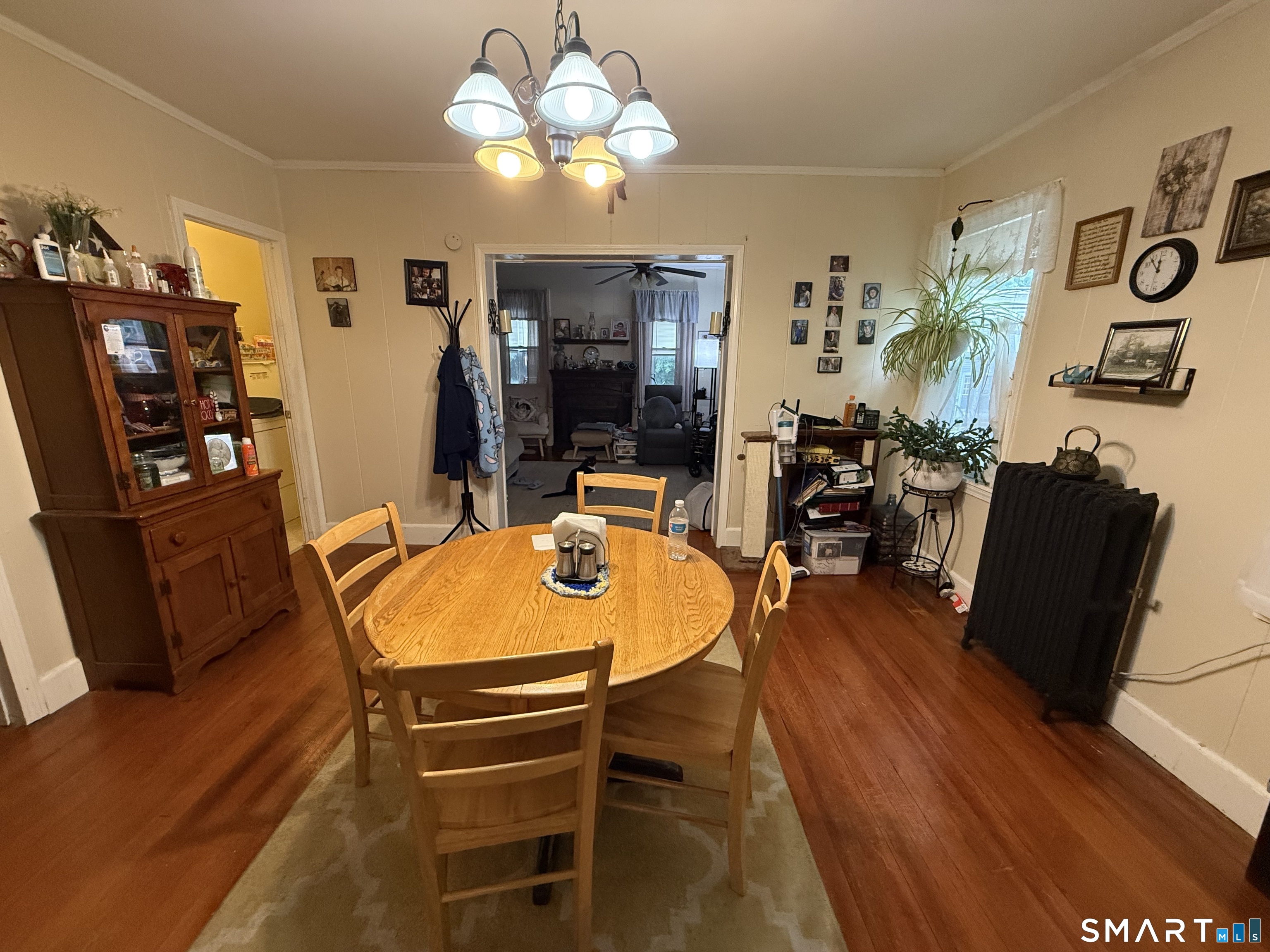 185-187 Main Street Plainfield CT 06354