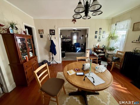 185-187 Main Street Plainfield CT 06354
