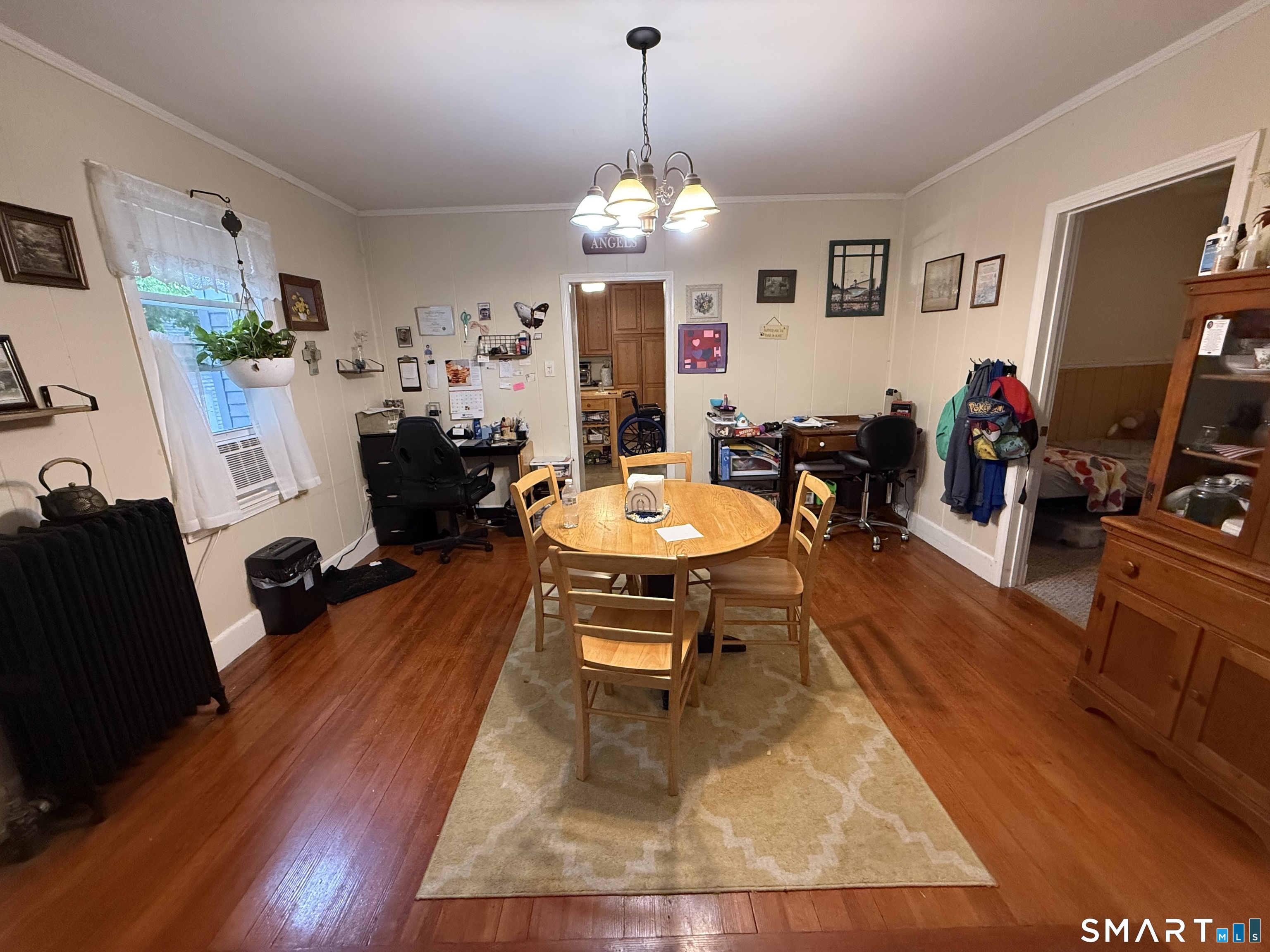 185-187 Main Street Plainfield CT 06354