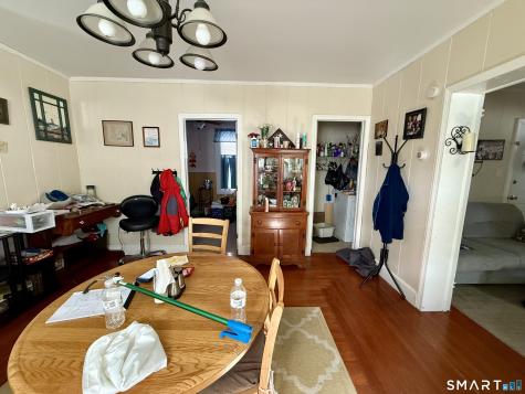 185-187 Main Street Plainfield CT 06354