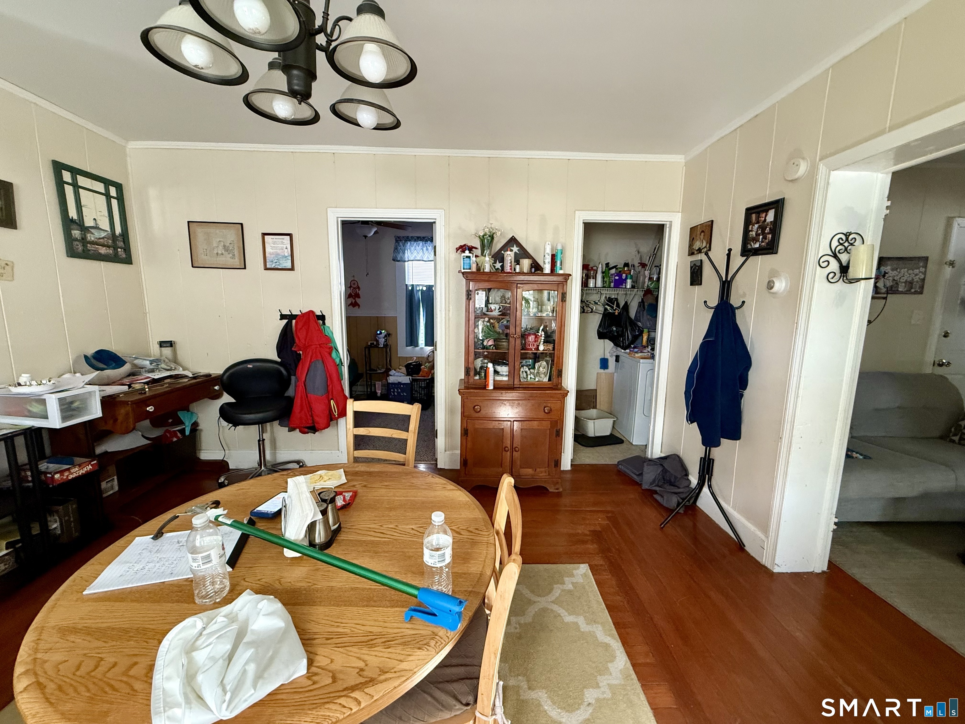 185-187 Main Street Plainfield CT 06354