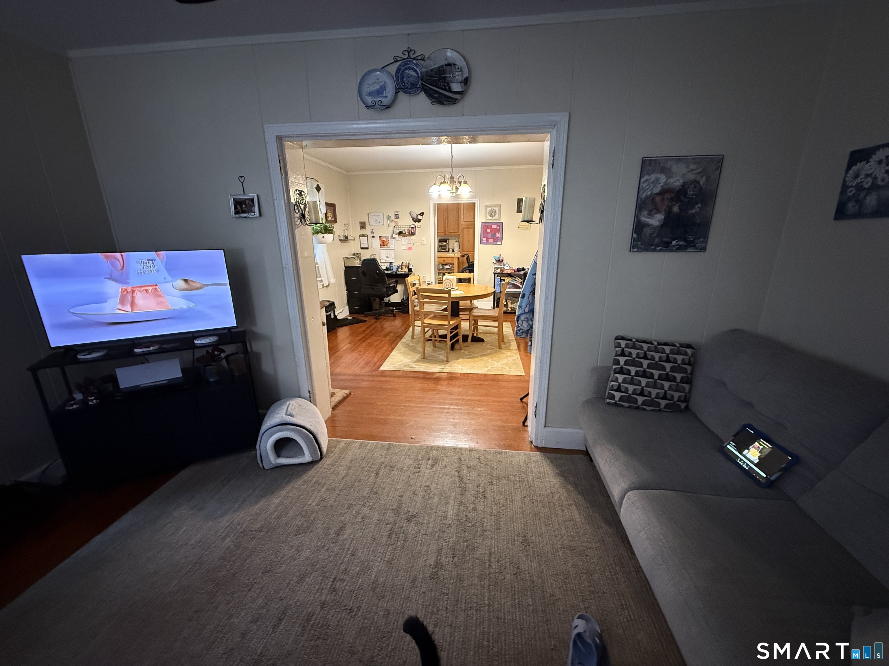 185-187 Main Street Plainfield CT 06354