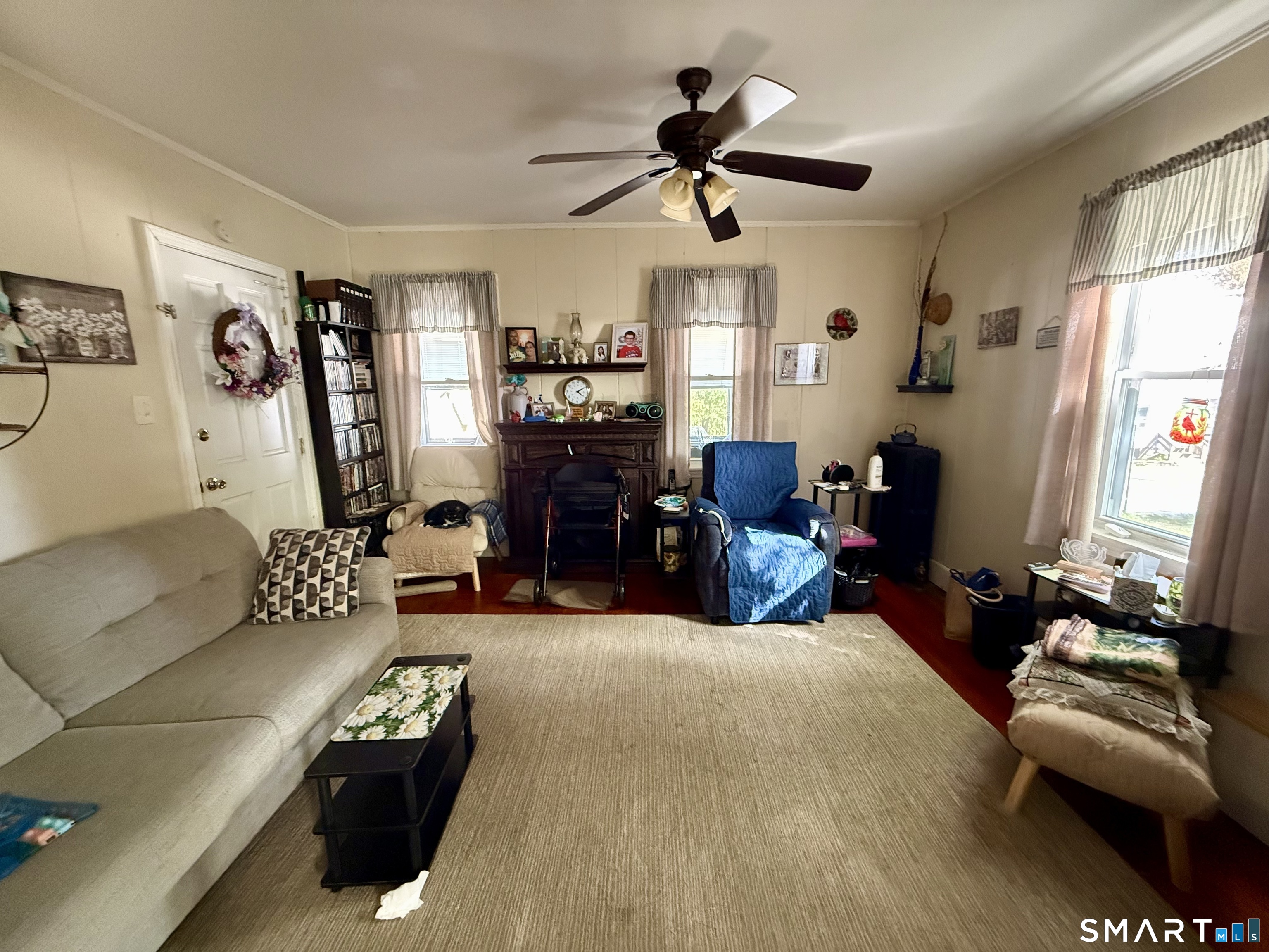 185-187 Main Street Plainfield CT 06354