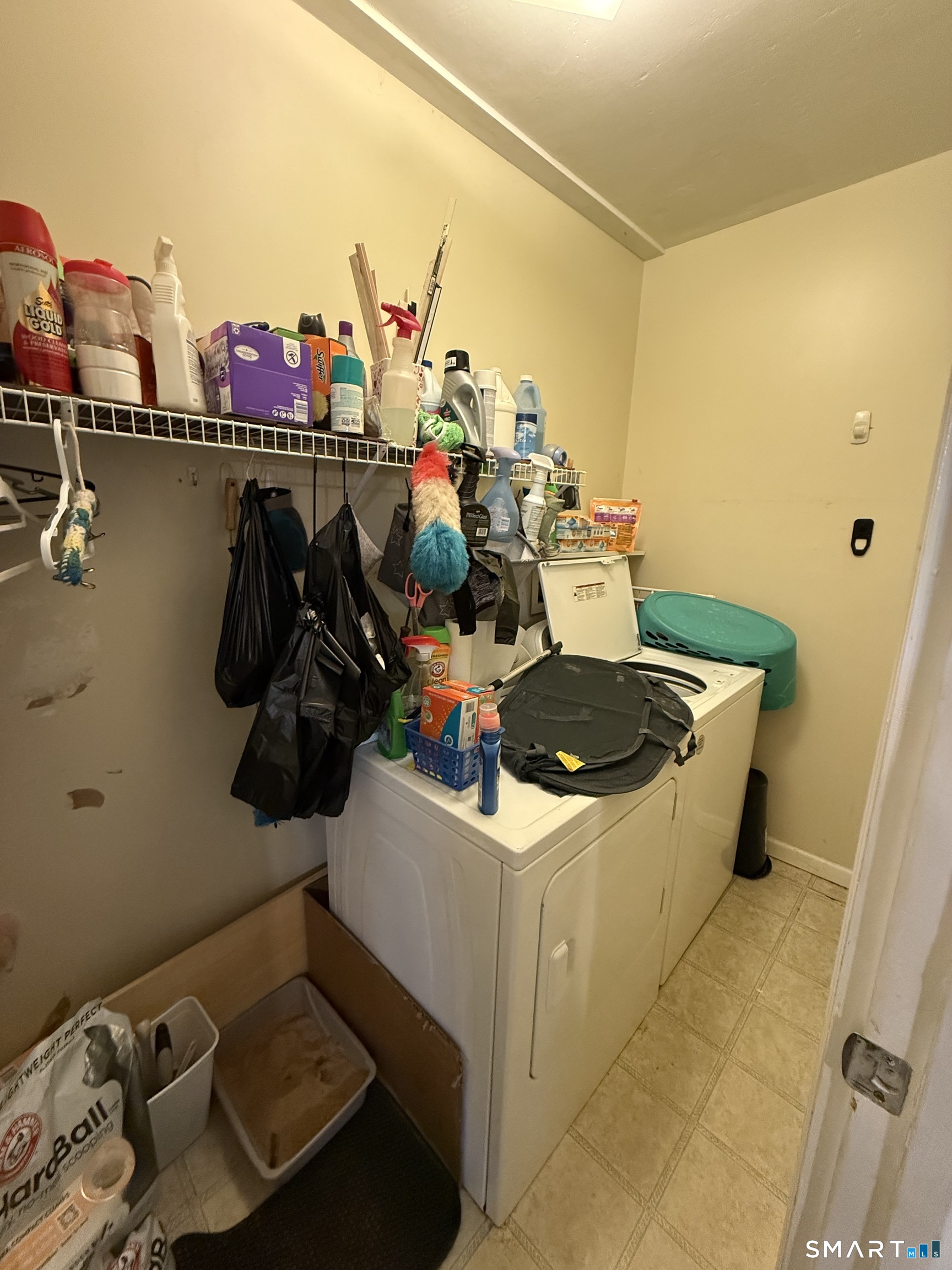 185-187 Main Street Plainfield CT 06354