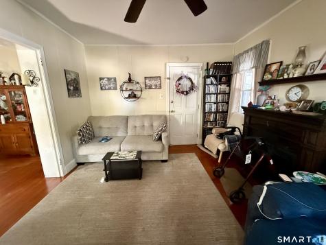 185-187 Main Street Plainfield CT 06354