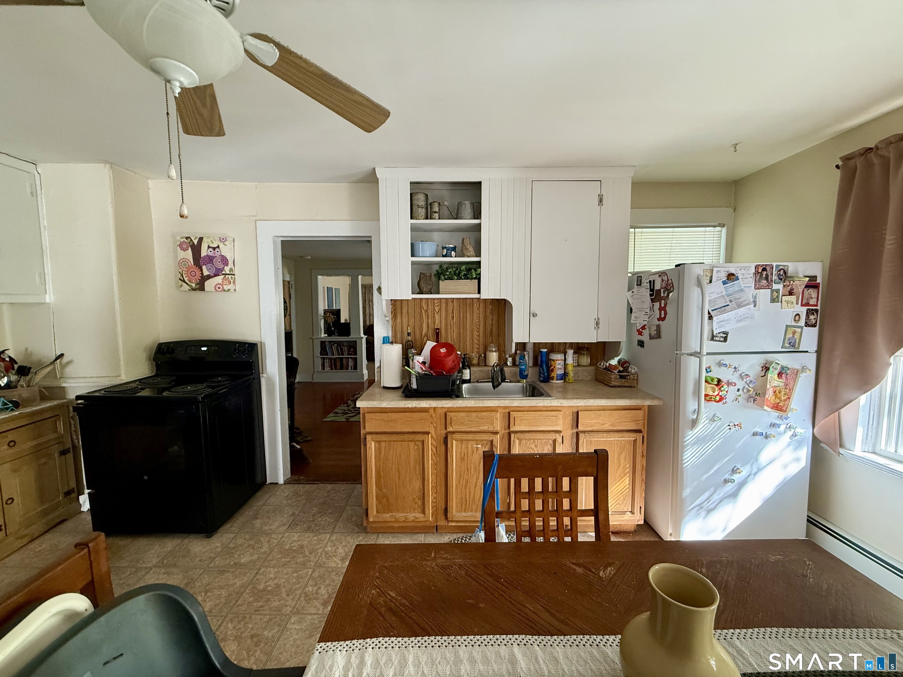 185-187 Main Street Plainfield CT 06354