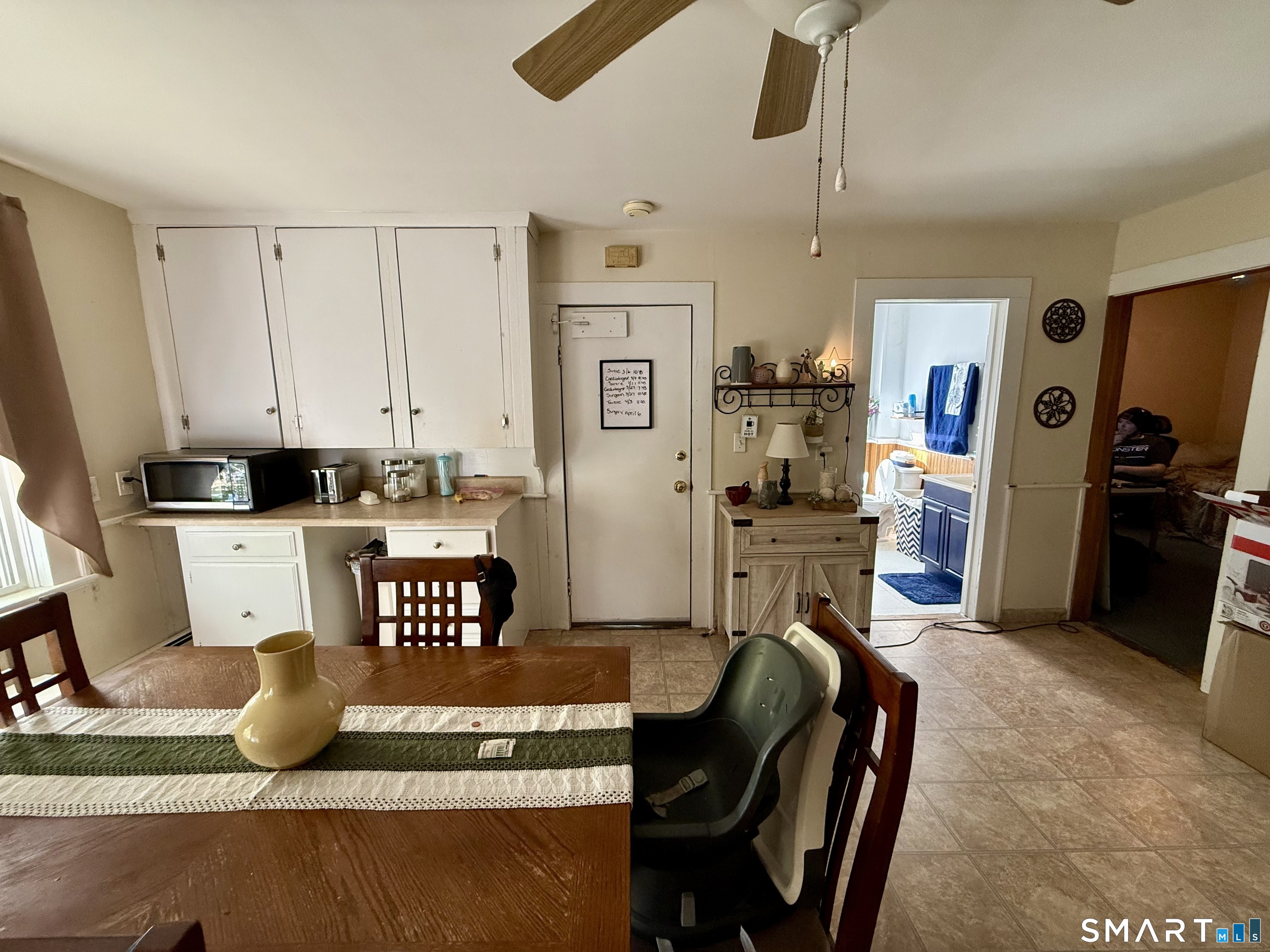 185-187 Main Street Plainfield CT 06354