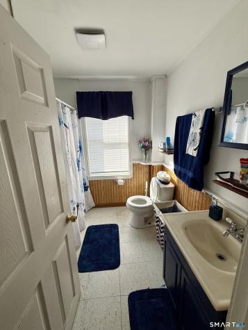 185-187 Main Street Plainfield CT 06354