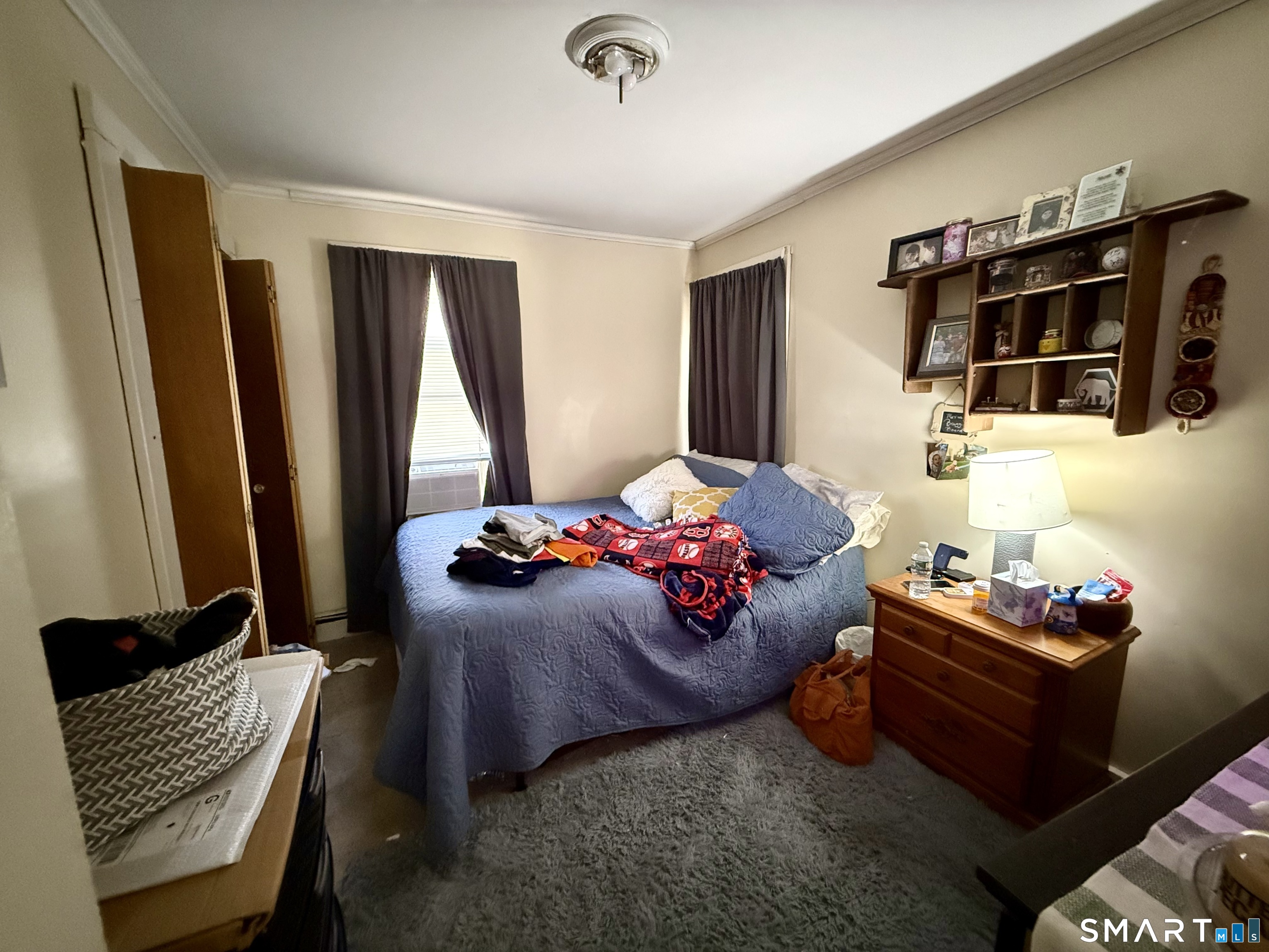185-187 Main Street Plainfield CT 06354