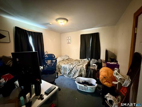 185-187 Main Street Plainfield CT 06354