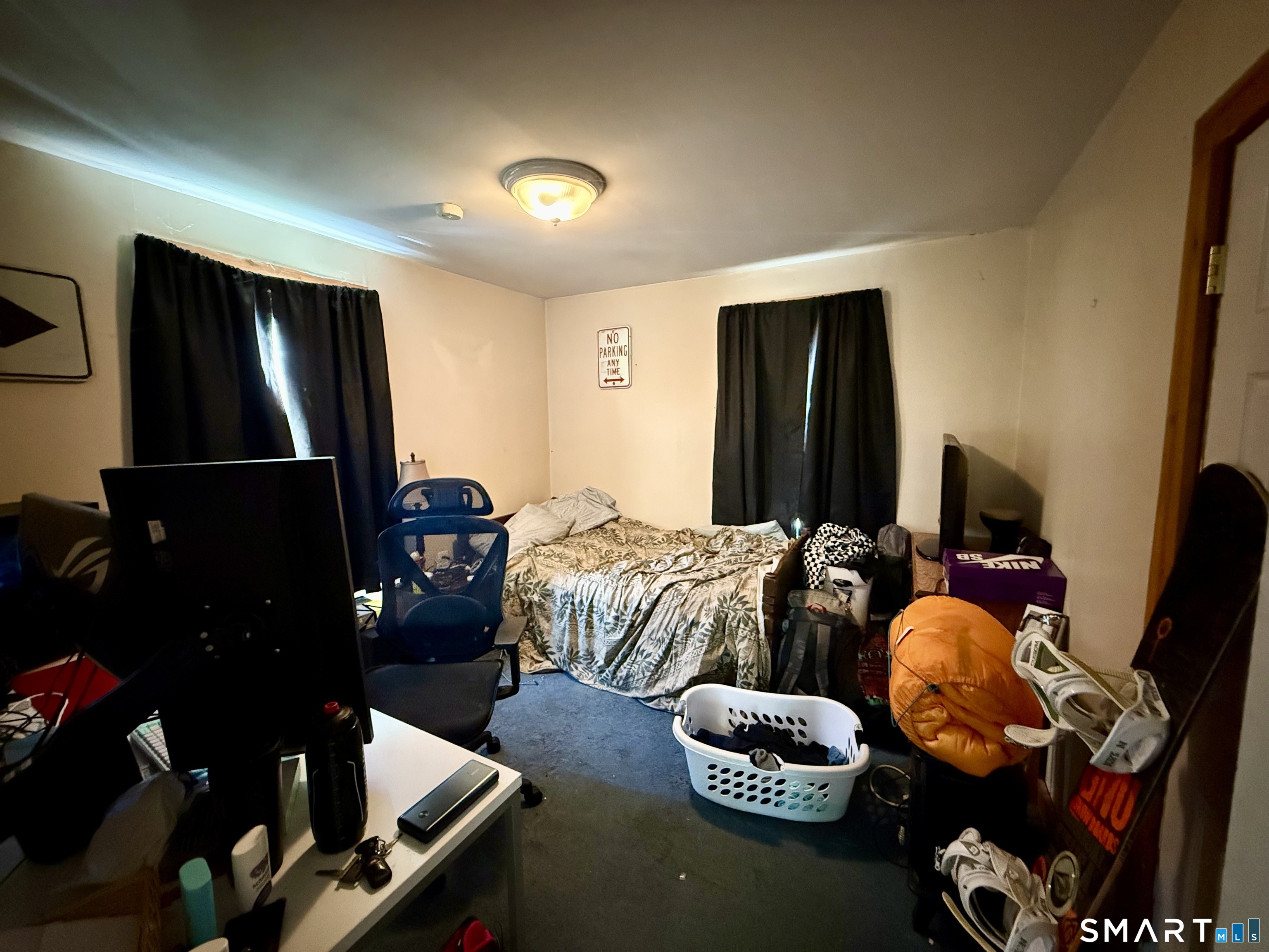 185-187 Main Street Plainfield CT 06354