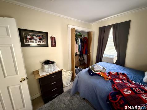 185-187 Main Street Plainfield CT 06354