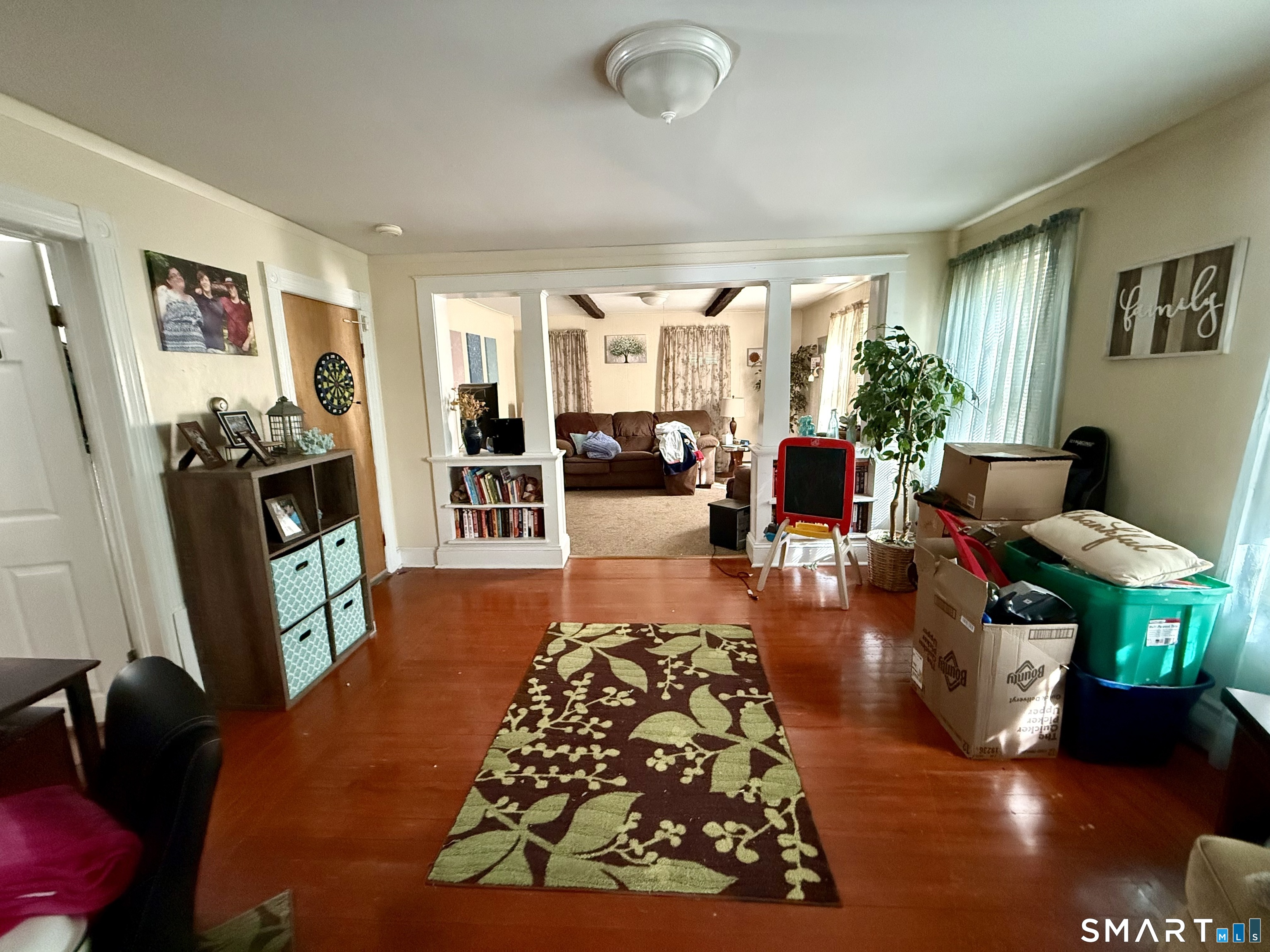 185-187 Main Street Plainfield CT 06354